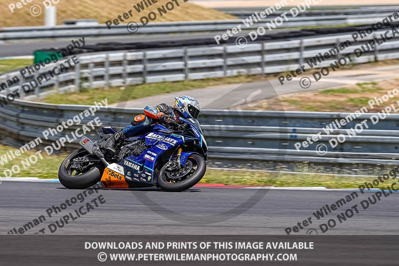 Slovakia Ring;event digital images;motorbikes;no limits;peter wileman photography;trackday;trackday digital images
